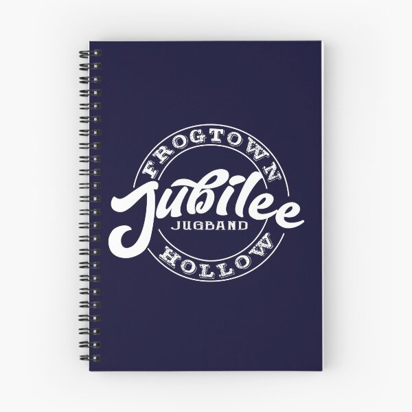 Item preview, Emmet Otter Frogtown Hollow Jubilee Jugband designed and sold by ErikaKatht.
