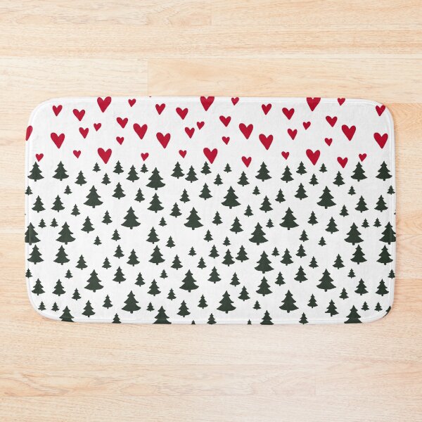 Item preview, Pop Patterns - Outdoor Love designed and sold by Sweetie Spicy.