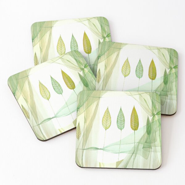 Item preview, Looking through the window designed and sold by artegala.