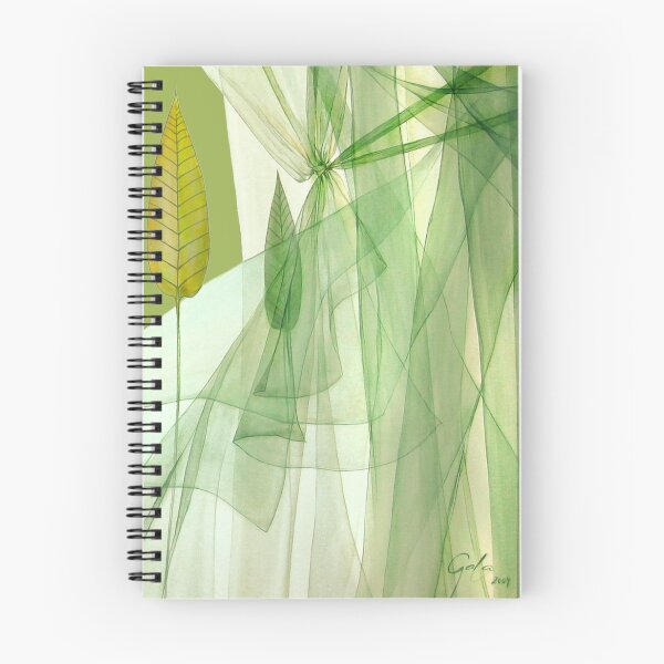 Item preview, Looking through the window designed and sold by artegala.
