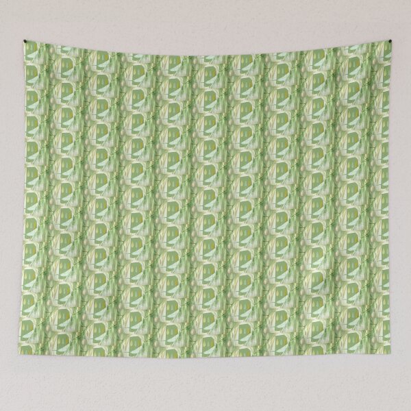 Item preview, Looking through the window designed and sold by artegala.