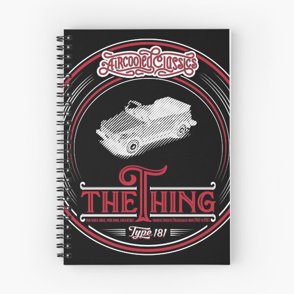 Item preview, the THING R&W designed and sold by Maestral.
