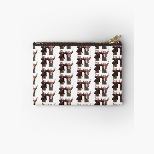 Item preview, Oh Hello designed and sold by Bessy.