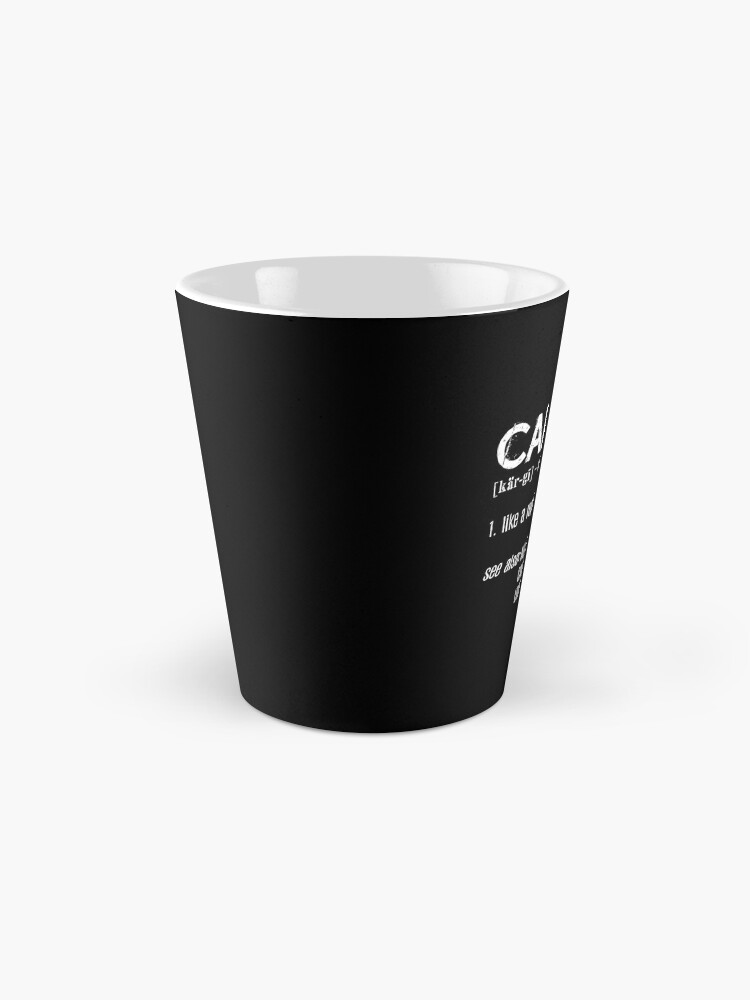 https://ih1.redbubble.net/image.995864814.6887/mug,tall,x1000,center-pad,750x1000,f8f8f8.jpg