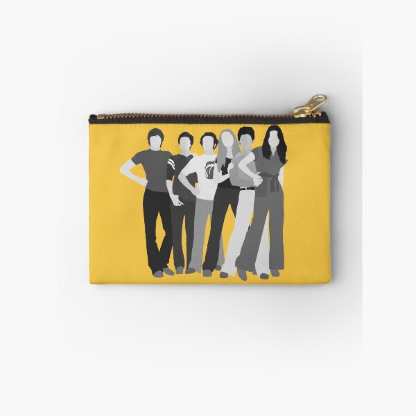 Item preview, That 70s Show designed and sold by honeydesigns.