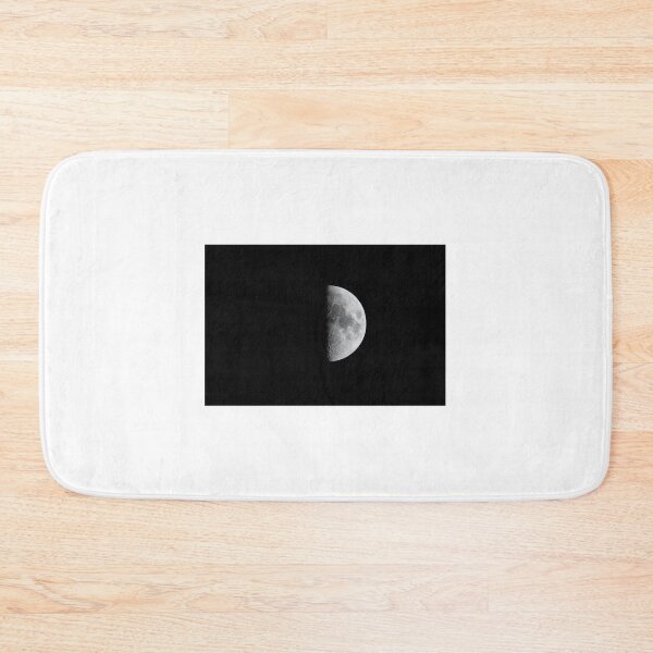 Item preview, Half Moon Mystery designed and sold by Tadas  Svetikas.