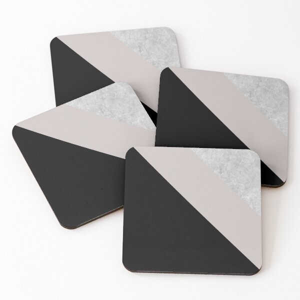 Item preview, Geometric Composition 34 designed and sold by dreamprint.