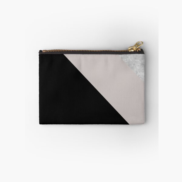 Item preview, Geometric Composition 34 designed and sold by dreamprint.