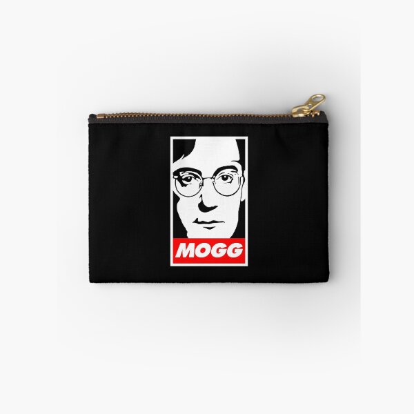 Item preview, Jacob Rees-Mogg Aesthetic designed and sold by Yipptee Shirts.