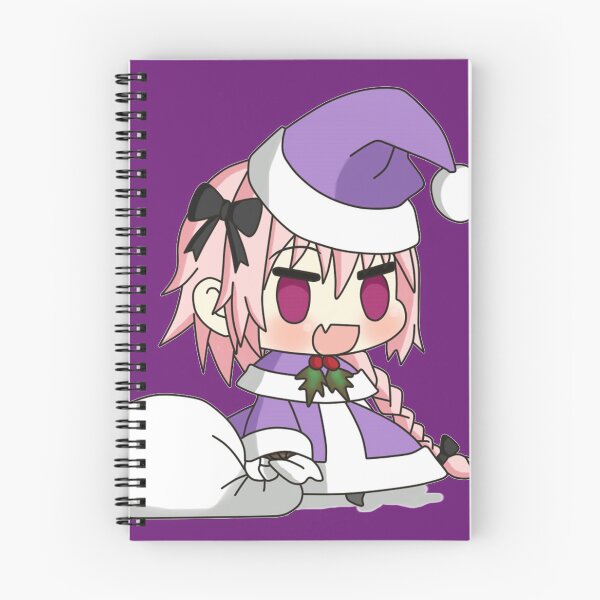 Item preview, Padoru Astolfo designed and sold by weirdo97.