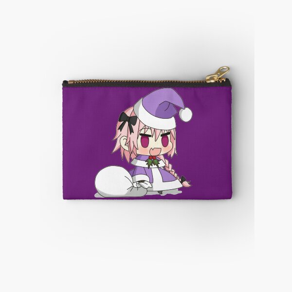 Artikelvorschau, Padoru Astolfo entworfen und verkauft von weirdo97.