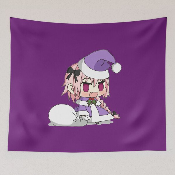 Aperçu de l'œuvre Padoru Astolfo créée et vendue par weirdo97.