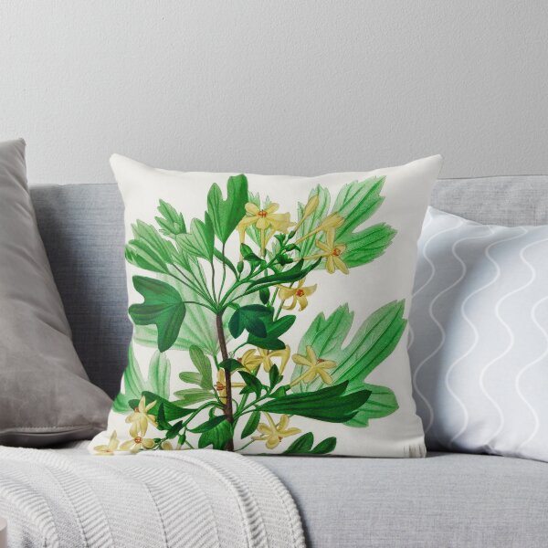 Item preview, Botanical vintage illustration designed and sold by Vintage Designs +.
