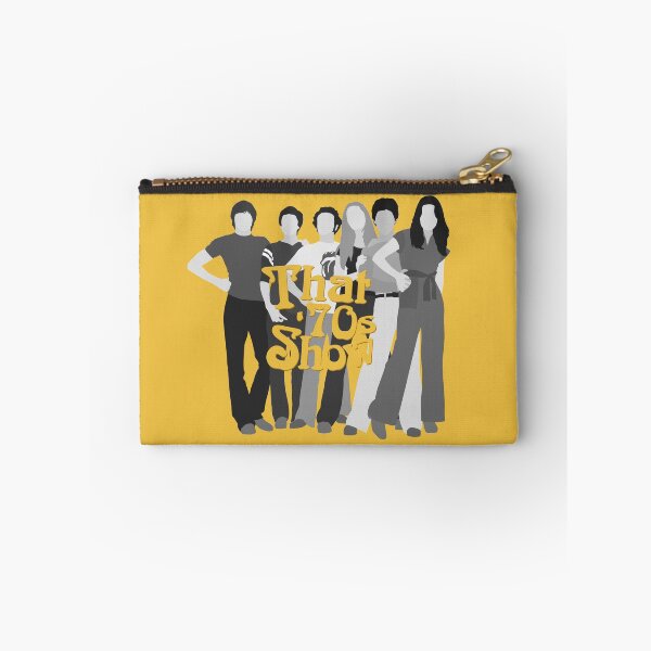Item preview, That 70s Show designed and sold by honeydesigns.