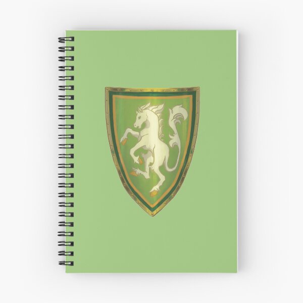 Item preview, Ussura Coat of Arms designed and sold by Chaosium.