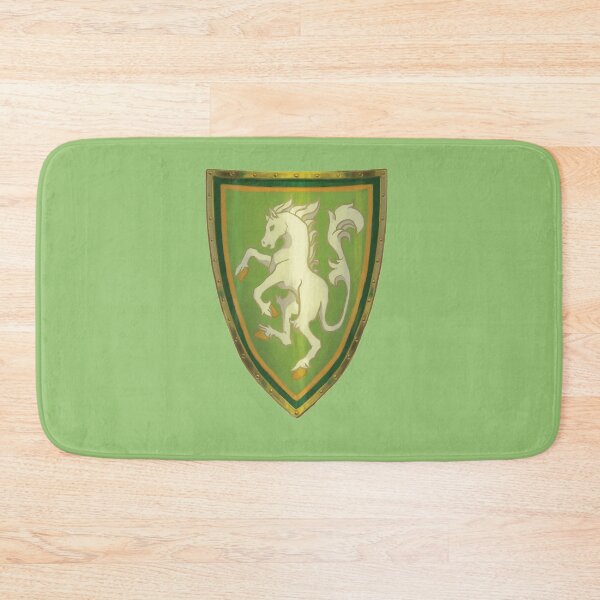 Item preview, Ussura Coat of Arms designed and sold by Chaosium.