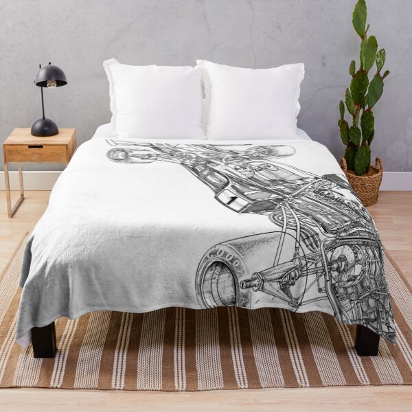Item preview, formula 1 designed and sold by johnnyssandart.
