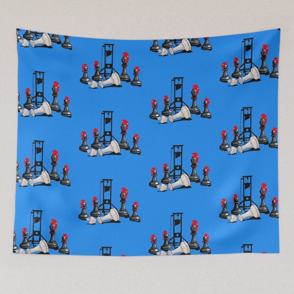 Item preview, Checkmate designed and sold by Bibine1.