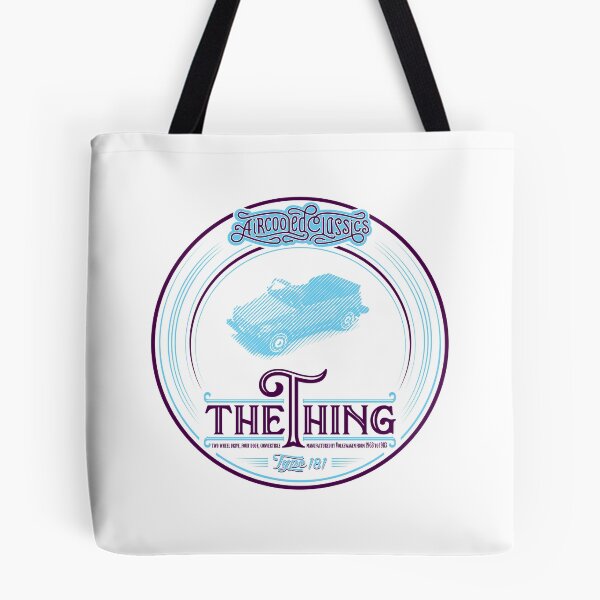 Item preview, the THING P&B designed and sold by Maestral.