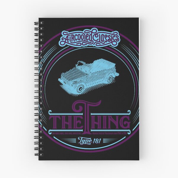 Item preview, the THING P&B designed and sold by Maestral.
