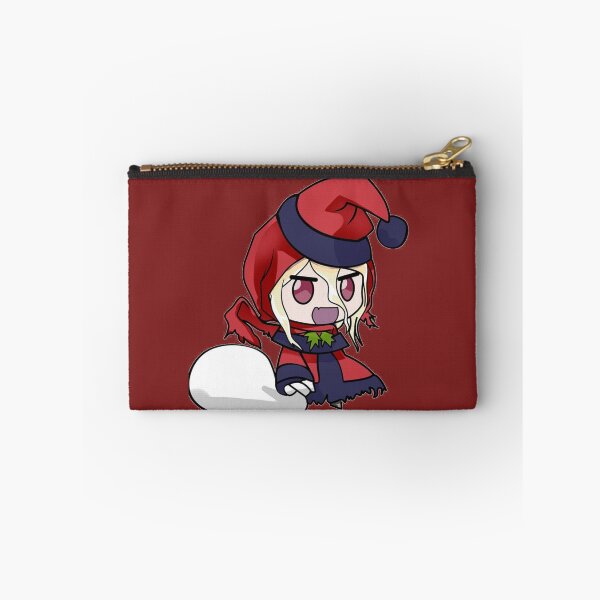 Item preview, Padoru Evileye designed and sold by weirdo97.