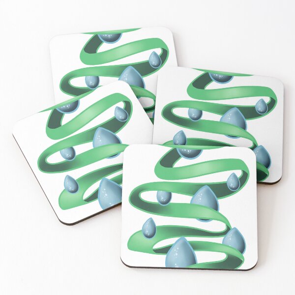 Item preview, Come Play With Me designed and sold by Elizabeth Allen.