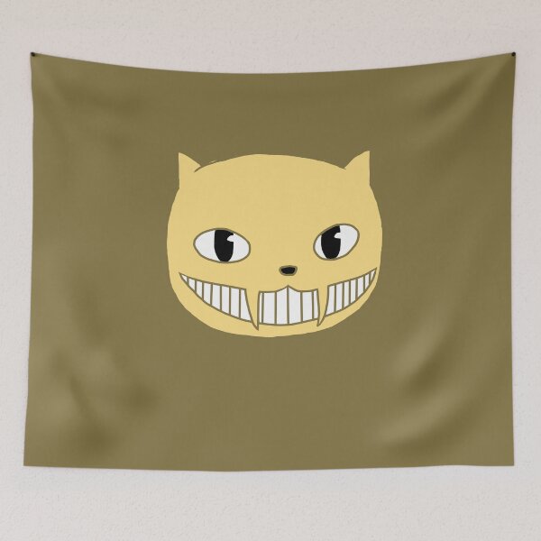 Item preview, The Judge designed and sold by AzamiThorn.