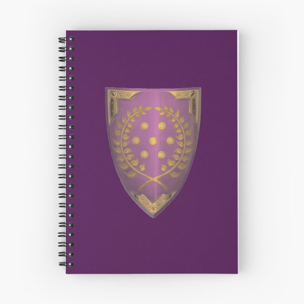 Item preview, Vodacce Coat of Arms designed and sold by Chaosium.