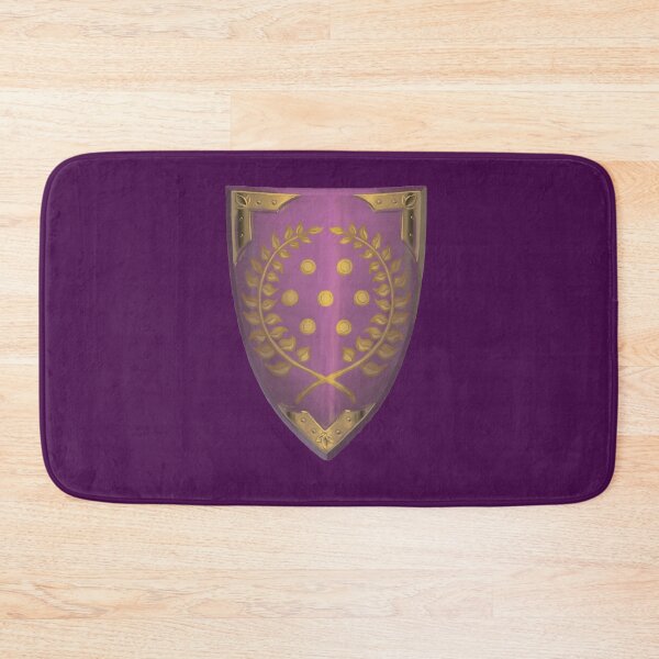 Item preview, Vodacce Coat of Arms designed and sold by Chaosium.