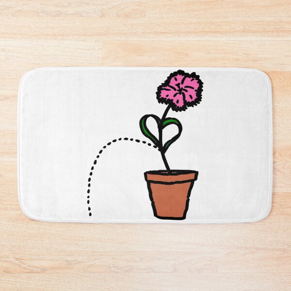 Item preview, Pissnelke designed and sold by ComPott.