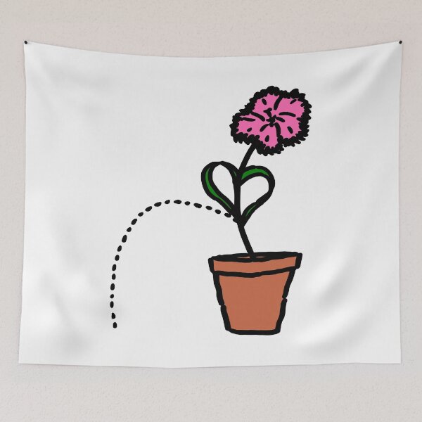 Item preview, Pissnelke designed and sold by ComPott.