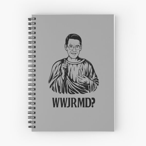 Item preview, What Would Jacob Rees-Mogg Do designed and sold by Yipptee Shirts.