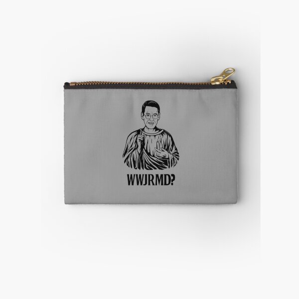 Item preview, What Would Jacob Rees-Mogg Do designed and sold by Yipptee Shirts.