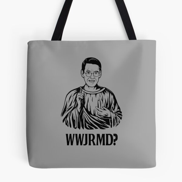 Item preview, What Would Jacob Rees-Mogg Do designed and sold by Yipptee Shirts.