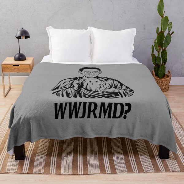 Item preview, What Would Jacob Rees-Mogg Do designed and sold by Yipptee Shirts.