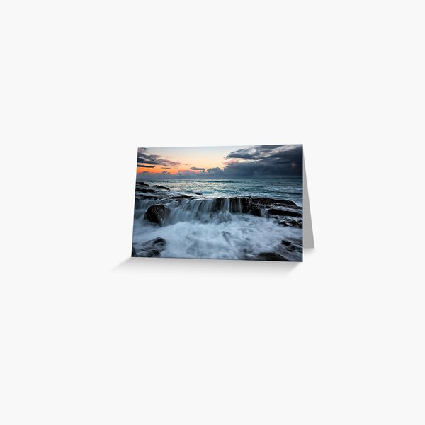 Item preview, Cathedral Rock - Lorne Victoria designed and sold by Graeme Buckland.