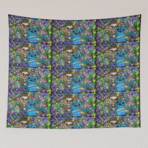 Item preview, jodie jarrett designed and sold by Cgarland1985.