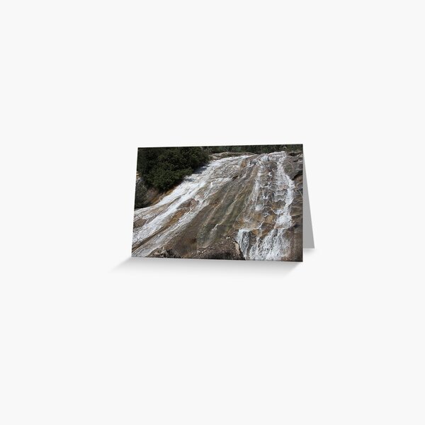 Item preview, Waterfall designed and sold by dilouise.