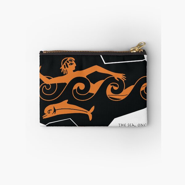 Item preview, Net of Wonder designed and sold by NedBustard.