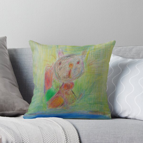 Item preview, Cool - Maureen M designed and sold by DoArtGallery.