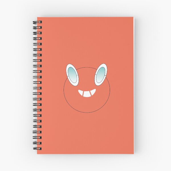 Item preview, Rotom phone cover ;D designed and sold by marimarchesi.