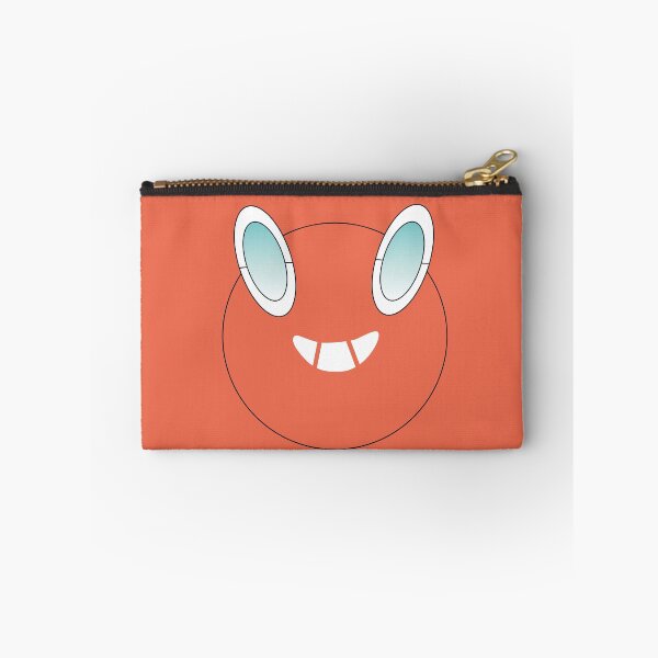 Item preview, Rotom phone cover ;D designed and sold by marimarchesi.