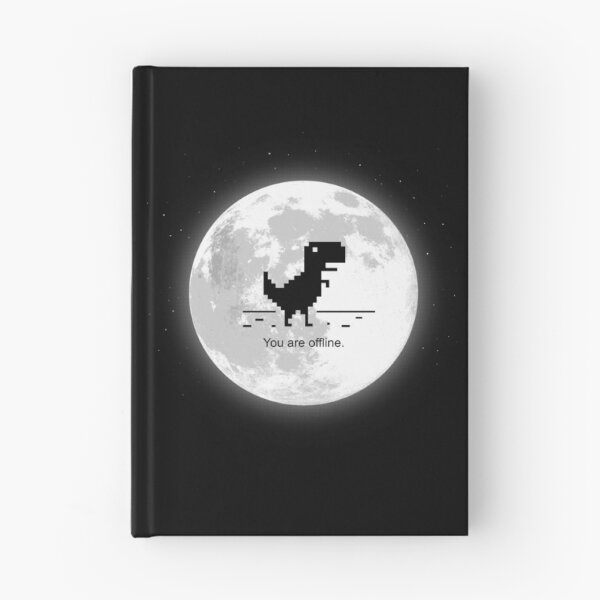 Item preview, Moon offline designed and sold by albertocubatas.