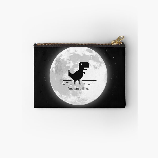 Item preview, Moon offline designed and sold by albertocubatas.