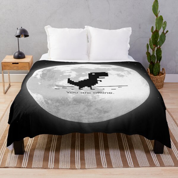 Item preview, Moon offline designed and sold by albertocubatas.