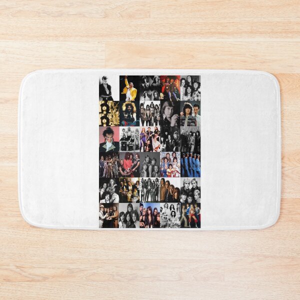 Item preview, Glam Rock - 1970's designed and sold by BritishYank.