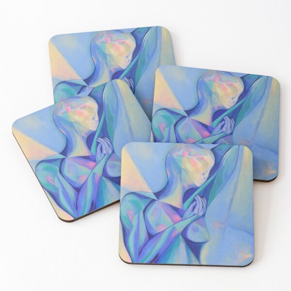 Item preview, Repose designed and sold by Anna Chlewicki Lightfoot.