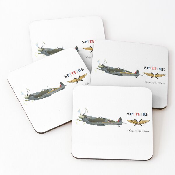 Item preview, Spitfire designed and sold by sibosssr.