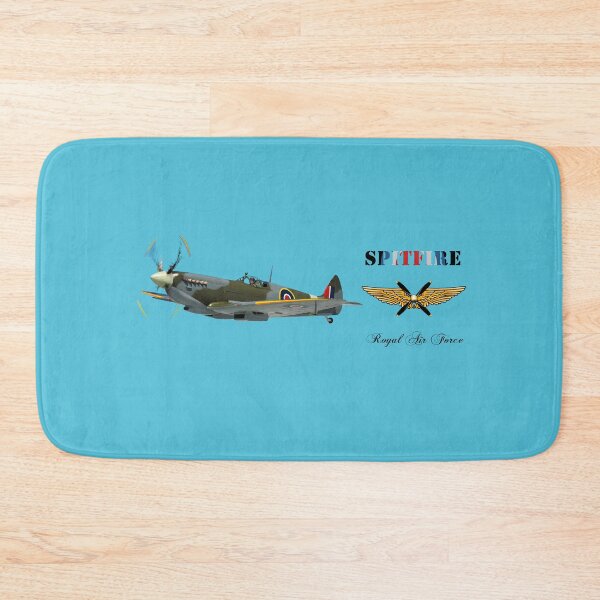 Item preview, Spitfire designed and sold by sibosssr.