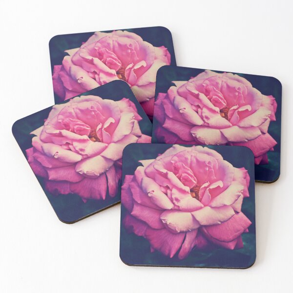 Item preview, Monarchial designed and sold by Melanie Uadjit.